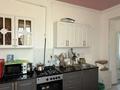 Жеке үй · 4 бөлме · 130 м² · 10 жүзд., Аширбеков 201, бағасы: 18 млн ₸ в  — фото 8