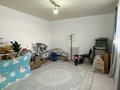 Жеке үй · 4 бөлме · 130 м² · 10 жүзд., Аширбеков 201, бағасы: 18 млн ₸ в  — фото 9