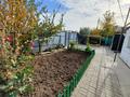 Часть дома · 4 комнаты · 80 м² · 4 сот., Физкультурная — Район мясокомбинат за 15 млн 〒 в Уральске — фото 3
