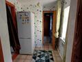 Часть дома · 4 комнаты · 80 м² · 4 сот., Физкультурная — Район мясокомбинат за 15 млн 〒 в Уральске — фото 6