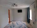 Часть дома · 4 комнаты · 80 м² · 4 сот., Физкультурная — Район мясокомбинат за 15 млн 〒 в Уральске — фото 7