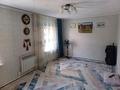Часть дома · 4 комнаты · 80 м² · 4 сот., Физкультурная — Район мясокомбинат за 15 млн 〒 в Уральске — фото 8