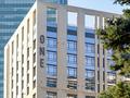 3-комнатная квартира · 224 м² · 3/18 этаж, Динмухамеда Кунаева 8а за ~ 241.9 млн ₸ в Астане, Есильский р-н — фото 4