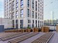 3-комнатная квартира · 224 м² · 3/18 этаж, Динмухамеда Кунаева 8а за ~ 241.9 млн ₸ в Астане, Есильский р-н — фото 9