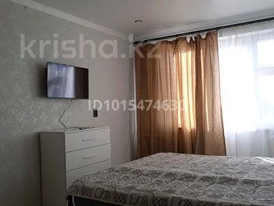 1-бөлмелі пәтер · 32 м² · 3/5 қабат, Рыскулова 63 — Угол Валиханова, бағасы: 60 000 ₸ в Кентау