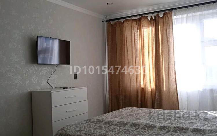 1-бөлмелі пәтер · 32 м² · 3/5 қабат, Рыскулова 63 — Угол Валиханова, бағасы: 60 000 ₸ в Кентау — фото 2