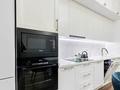 2-комнатная квартира · 80 м² · 6/8 этаж, Арайлы 12 за 530 000 ₸ в Алматы, Бостандыкский р-н — фото 2