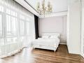 2-комнатная квартира · 80 м² · 6/8 этаж, Арайлы 12 за 530 000 ₸ в Алматы, Бостандыкский р-н — фото 10