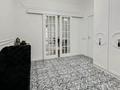 2-комнатная квартира · 80 м² · 6/8 этаж, Арайлы 12 за 530 000 ₸ в Алматы, Бостандыкский р-н — фото 12
