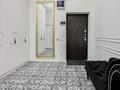 2-комнатная квартира · 80 м² · 6/8 этаж, Арайлы 12 за 530 000 ₸ в Алматы, Бостандыкский р-н — фото 13