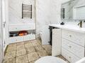 2-комнатная квартира · 80 м² · 6/8 этаж, Арайлы 12 за 530 000 ₸ в Алматы, Бостандыкский р-н — фото 16