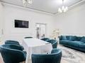2-комнатная квартира · 80 м² · 6/8 этаж, Арайлы 12 за 530 000 ₸ в Алматы, Бостандыкский р-н — фото 3