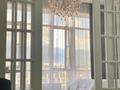 2-комнатная квартира · 80 м² · 6/8 этаж, Арайлы 12 за 530 000 ₸ в Алматы, Бостандыкский р-н — фото 18
