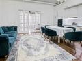 2-комнатная квартира · 80 м² · 6/8 этаж, Арайлы 12 за 530 000 ₸ в Алматы, Бостандыкский р-н — фото 4