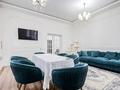 2-комнатная квартира · 80 м² · 6/8 этаж, Арайлы 12 за 530 000 ₸ в Алматы, Бостандыкский р-н — фото 5