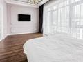 2-комнатная квартира · 80 м² · 6/8 этаж, Арайлы 12 за 530 000 ₸ в Алматы, Бостандыкский р-н — фото 7