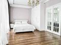 2-комнатная квартира · 80 м² · 6/8 этаж, Арайлы 12 за 530 000 ₸ в Алматы, Бостандыкский р-н — фото 8