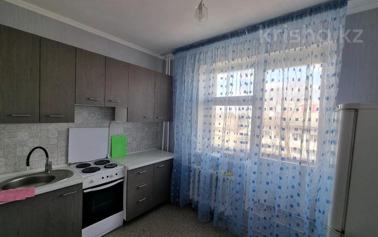 2-комнатная квартира, 52 м², 3/5 этаж помесячно, Жансугурова за 199 000 〒 в Алматы, Наурызбайский р-н — фото 4