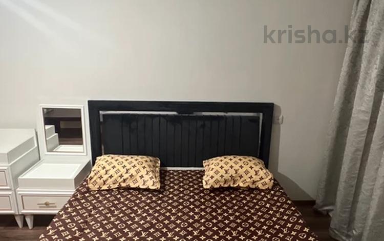 1-комнатная квартира · 48 м² · 2/5 этаж, Шугыла 45 — Шукурова за 2 000 〒 в  — фото 11