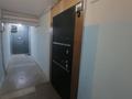 1-бөлмелі пәтер · 30 м² · 8/10 қабат, 11-й мкр — Saya парк, Ботанический сад, бағасы: 12.5 млн ₸ в Актау