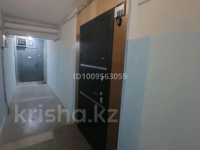 1-комнатная квартира · 27 м² · 8/10 этаж, 11-й мкр 8 — Say park за 12.5 млн 〒 в Актау