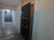 1-комнатная квартира · 30 м² · 8/10 этаж, 11-й мкр — Saya парк, Ботанический сад за 10.8 млн ₸ в Актау