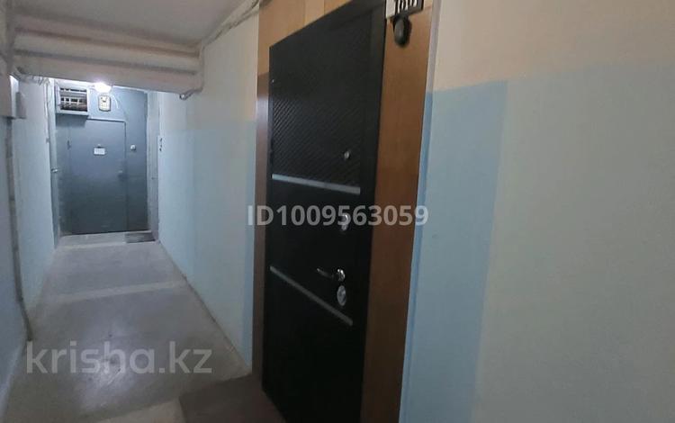 1-бөлмелі пәтер · 30 м² · 8/10 қабат, 11-й мкр — Saya парк, Ботанический сад, бағасы: 12.5 млн ₸ в Актау — фото 2