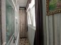 1-бөлмелі пәтер · 30 м² · 8/10 қабат, 11-й мкр — Saya парк, Ботанический сад, бағасы: 12.5 млн ₸ в Актау — фото 8