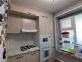 1-бөлмелі пәтер · 30 м² · 8/10 қабат, 11-й мкр — Saya парк, Ботанический сад, бағасы: 12.5 млн ₸ в Актау — фото 14