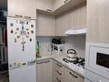 1-бөлмелі пәтер · 30 м² · 8/10 қабат, 11-й мкр — Saya парк, Ботанический сад, бағасы: 12.5 млн ₸ в Актау — фото 15