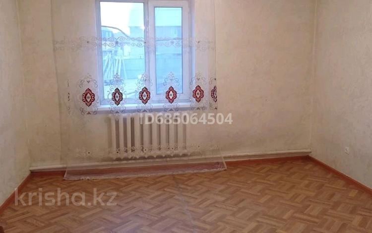 2 комнаты, 60 м², Рақымжан Дуйсенбаева 42 — Герцена за 60 000 〒 в Астане, Сарыарка р-н — фото 3