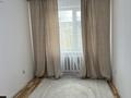 2 комнаты · 62 м² · 4 этаж, мкр 4 26 за 35 000 ₸ в Уральске — фото 2