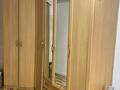 2 комнаты · 62 м² · 4 этаж, мкр 4 26 за 35 000 ₸ в Уральске — фото 3