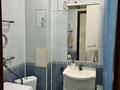 2 комнаты · 62 м² · 4 этаж, мкр 4 26 за 35 000 ₸ в Уральске — фото 5