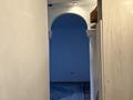 2 комнаты · 62 м² · 4 этаж, мкр 4 26 за 35 000 ₸ в Уральске — фото 6