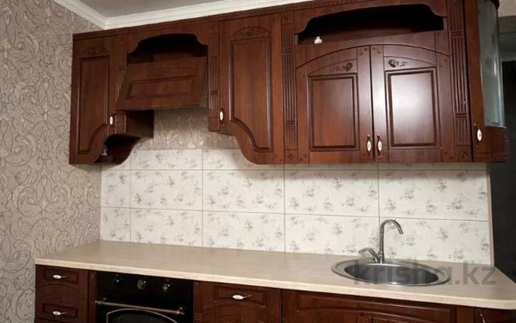 3-бөлмелі пәтер · 75 м² · 8/16 қабат, Масанчи, бағасы: 65 млн ₸ в Алматы, Алмалинский р-н — фото 18