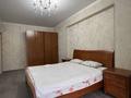3-бөлмелі пәтер · 75 м² · 8/16 қабат, Масанчи, бағасы: 65 млн ₸ в Алматы, Алмалинский р-н — фото 10