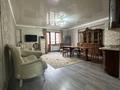 3-бөлмелі пәтер · 75 м² · 8/16 қабат, Масанчи, бағасы: 65 млн ₸ в Алматы, Алмалинский р-н — фото 3