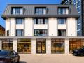 Қоғамдық тамақтану орны · 800 м², бағасы: 12.5 млн ₸ в Алматы
