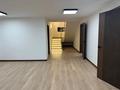 Қоғамдық тамақтану орны · 800 м², бағасы: 12.5 млн ₸ в Алматы — фото 19