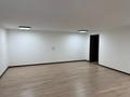 Қоғамдық тамақтану орны · 800 м², бағасы: 12.5 млн ₸ в Алматы — фото 23