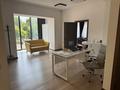Қоғамдық тамақтану орны · 800 м², бағасы: 12.5 млн ₸ в Алматы — фото 31