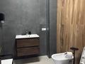 Қоғамдық тамақтану орны · 800 м², бағасы: 12.5 млн ₸ в Алматы — фото 33
