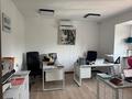 Қоғамдық тамақтану орны · 800 м², бағасы: 12.5 млн ₸ в Алматы — фото 38