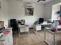 Қоғамдық тамақтану орны · 800 м², бағасы: 12.5 млн ₸ в Алматы — фото 40