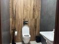 Қоғамдық тамақтану орны · 800 м², бағасы: 12.5 млн ₸ в Алматы — фото 41