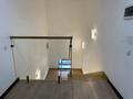 Қоғамдық тамақтану орны · 800 м², бағасы: 12.5 млн ₸ в Алматы — фото 43