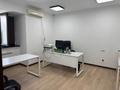 Қоғамдық тамақтану орны · 800 м², бағасы: 12.5 млн ₸ в Алматы — фото 46