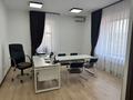 Қоғамдық тамақтану орны · 800 м², бағасы: 12.5 млн ₸ в Алматы — фото 48