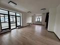 Қоғамдық тамақтану орны · 800 м², бағасы: 12.5 млн ₸ в Алматы — фото 7